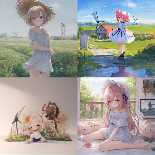 Windmill02.png