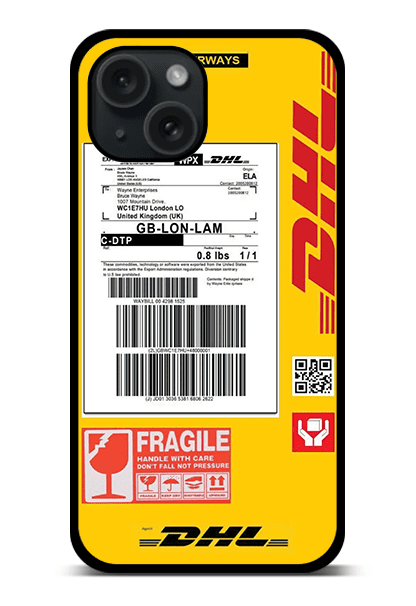 Premium Phone case for Iphone 15 15plus 03.png