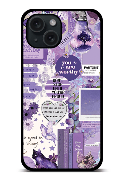 Premium Phone case for Iphone 15 15plus 05.png