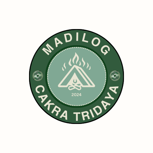 Green White Simple Illustrative Summer Camp Logo 20240208 190921 0000.png