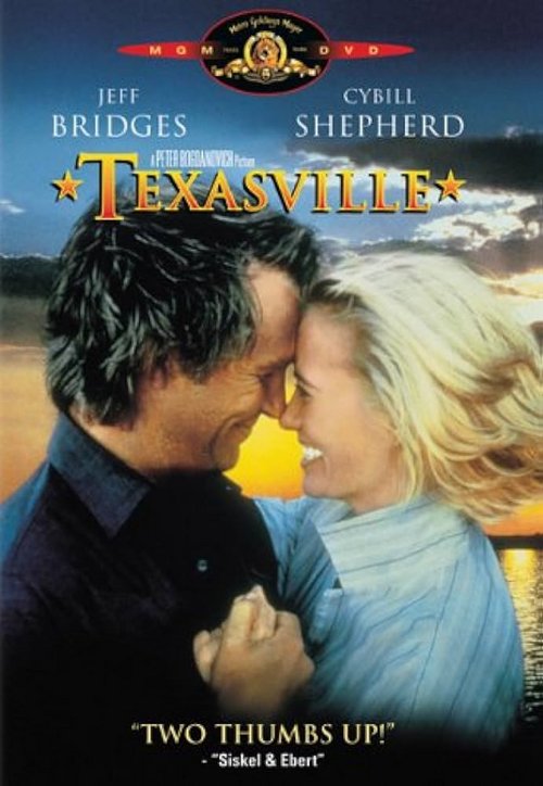 Texasville (1990) PL.1080p.BDRip.H264-wasik / Lektor PL