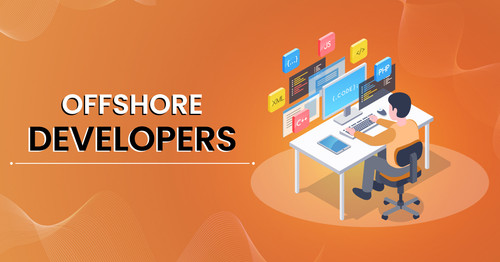 Offhore developers Blog banner.jpg
