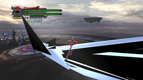 DEVIL MAY CRY 4 DX10 2 9 2024 7 13 50 PM.png