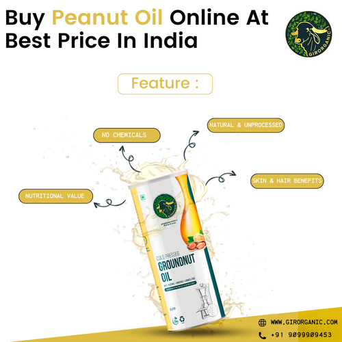 Buy Peanut Oil Online At Best Price In India.png
