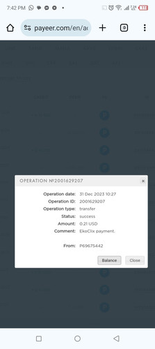 Screenshot 2024 02 09 194226.jpg
