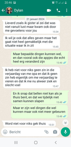 Screenshot 20240208 204613 WhatsApp.jpg