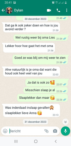 Screenshot 20240208 204128 WhatsApp.jpg