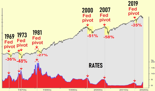 Screenshot 2024 02 09 105129.png