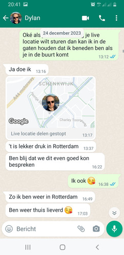 Screenshot 20240208 204128 WhatsApp (2).jpg