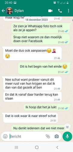 Screenshot 20240208 204038 WhatsApp.jpg