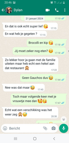 Screenshot 20240208 204630 WhatsApp.jpg