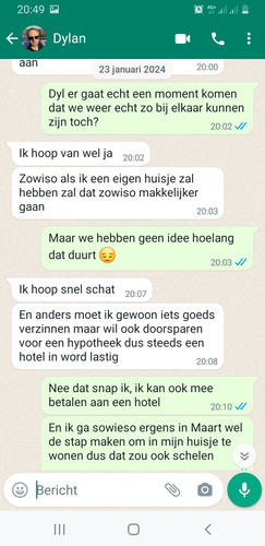 Screenshot 20240208 204948 WhatsApp.jpg