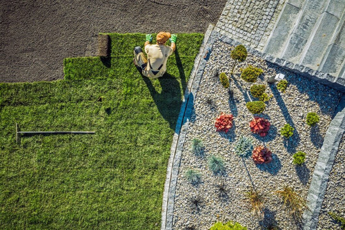 Landscaping Companies Chester Springs.jpg