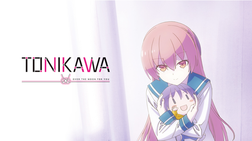 Tonikawa.png