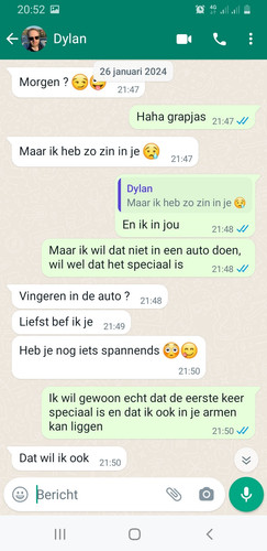 Screenshot 20240208 205240 WhatsApp.jpg