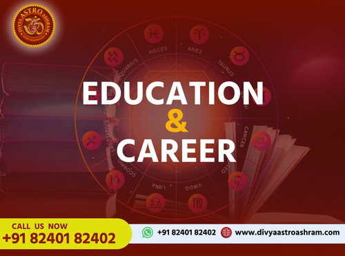 Education & Career.jpg