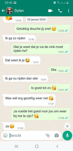 Screenshot 20240208 204657 WhatsApp.jpg