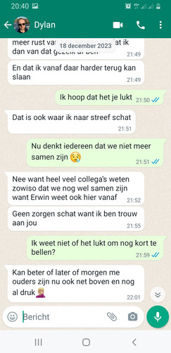 Screenshot 20240208 204058 WhatsApp.jpg