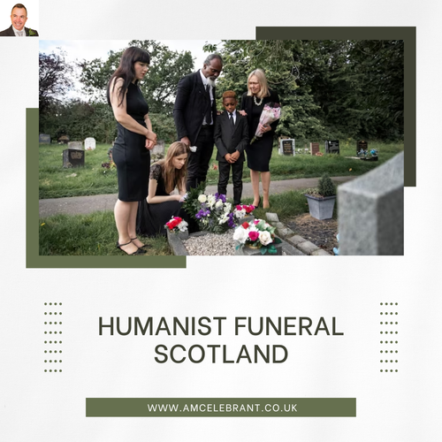 Humanist Funeral Scotland | Create Meaningful Farewells with us.png
