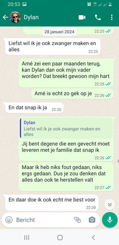 Screenshot 20240208 205321 WhatsApp(4).jpg