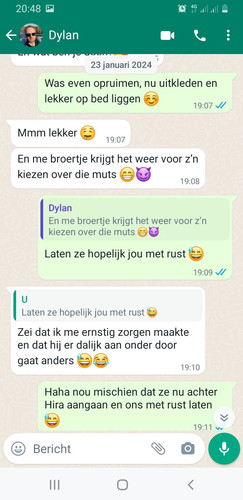Screenshot 20240208 204828 WhatsApp.jpg