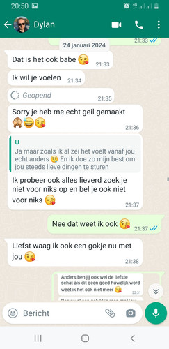 Screenshot 20240208 205029 WhatsApp.jpg
