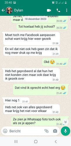 Screenshot 20240208 204029 WhatsApp.jpg