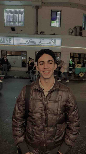 AE20A85D EF01 4536 BEC3 73F8C4CB03ED.jpg