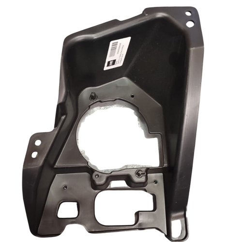 Design sem nome 2024 02 09T102734.551.png