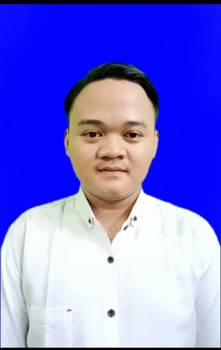 Screenshot 20240209 182601 Gallery.jpg