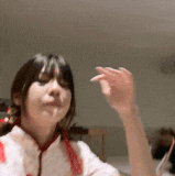 1a2d7dcaa7f7.gif