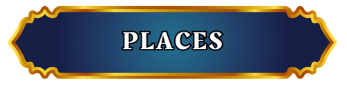 7.png