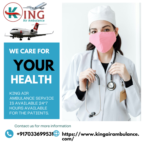 Oxygen King Air Ambulance Service in Kolkata.png