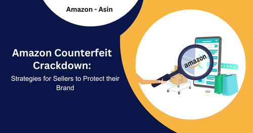 Counterfeit Product On Amazon.jpg