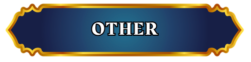 10.png