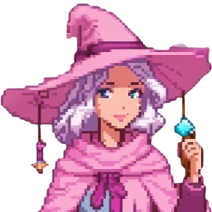 tutor avatar.png