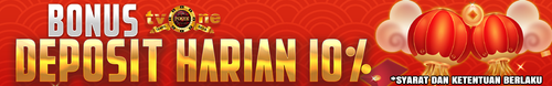 2 BONUS DEPO HARIAN 10%.png