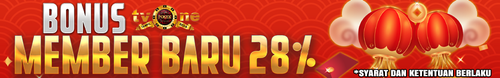 1 BONUS MEMBER BARU 28%.png
