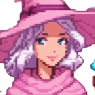tutor avatar zoom.png
