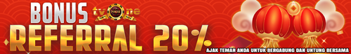 3 BONUS REFFERRAL 20%.png
