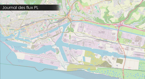 MAP JDFPL.png