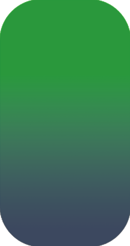display shp.png