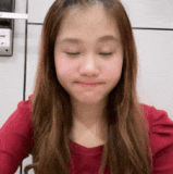 3fadadcfe3f1.gif