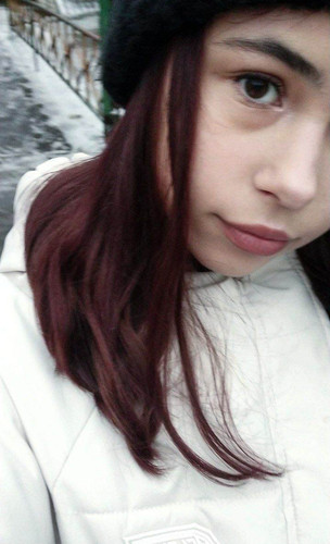 Screenshot 20240121 131909 Gaze.jpg