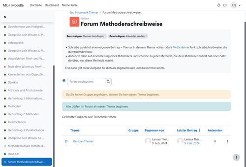 Moodle1.png