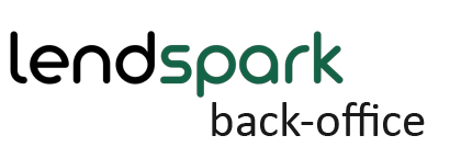 lendspark logo backoffice.png