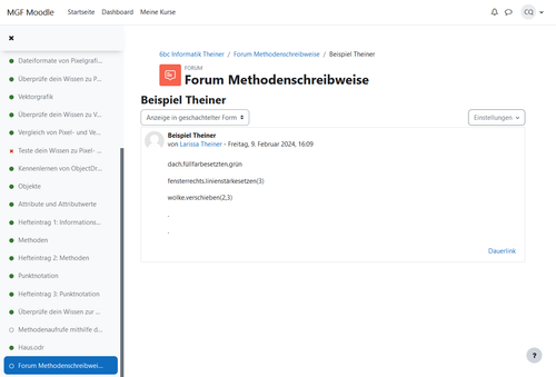 Moodle2.png