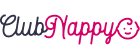 logo club nappy.png