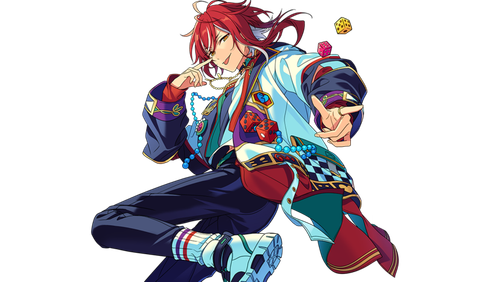ezgif 8 2f1f47cf64.png