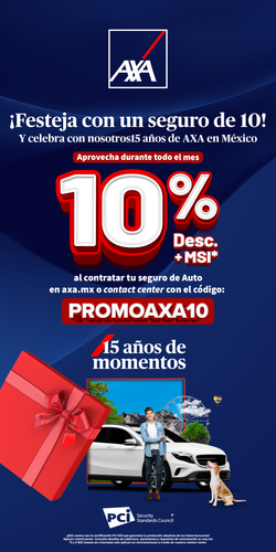 AXA.png